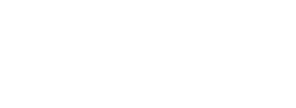 Logotipo_vagamundo_RGB_v1-01 Logotipo_vagamundo_RGB_v1-01