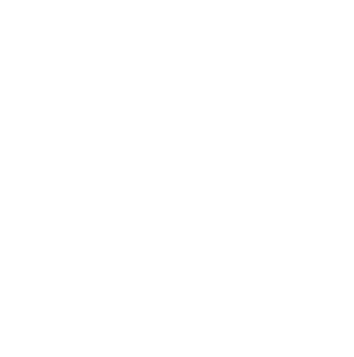 Logotipo_vagamundo_RGB_v4-01 (1)-1-1