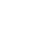 Logotipo_vagamundo_RGB_v4-01 (1)-1-1