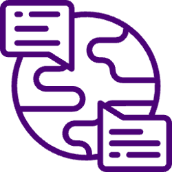 language (1)