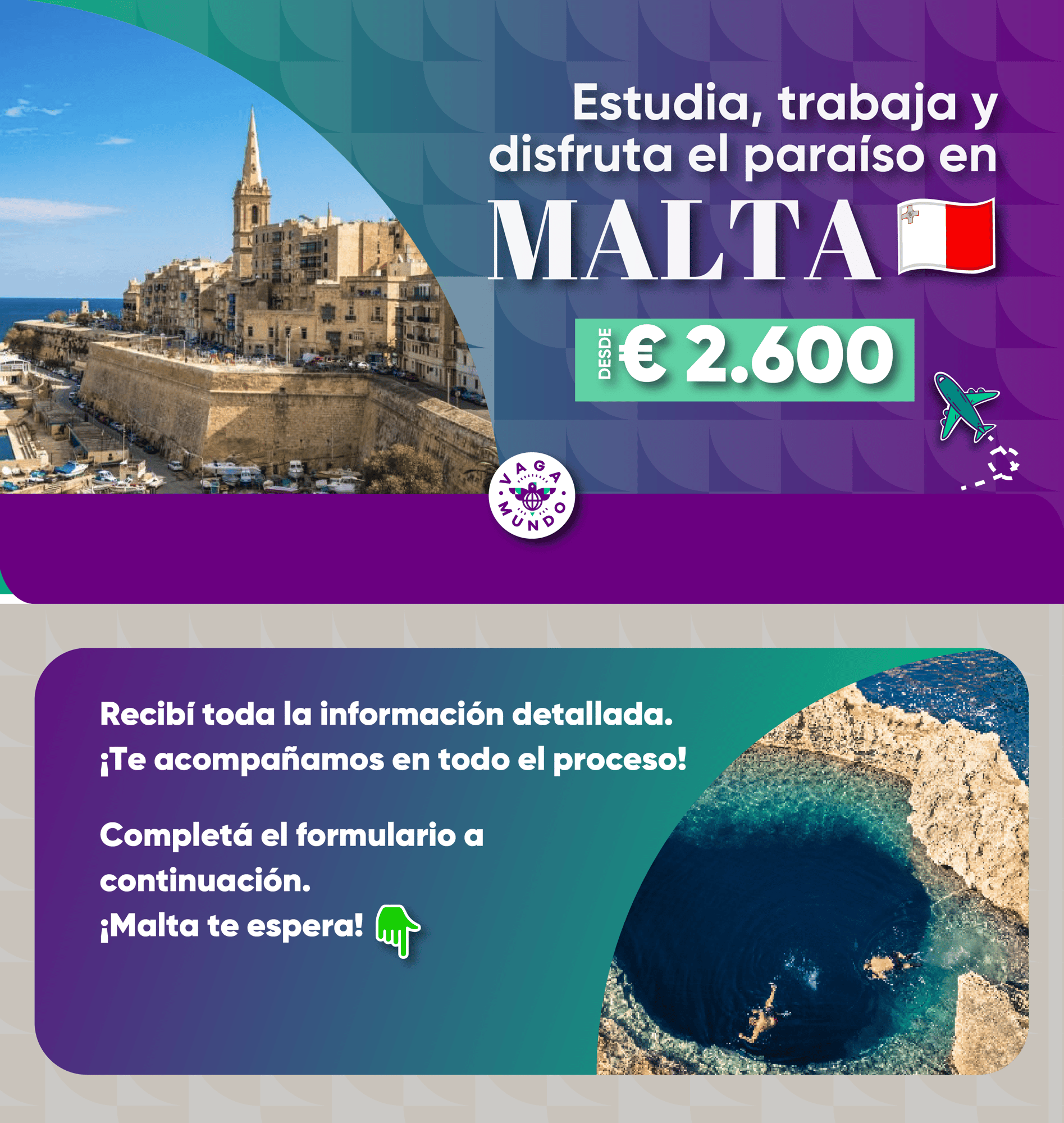 parte 1 malta-1