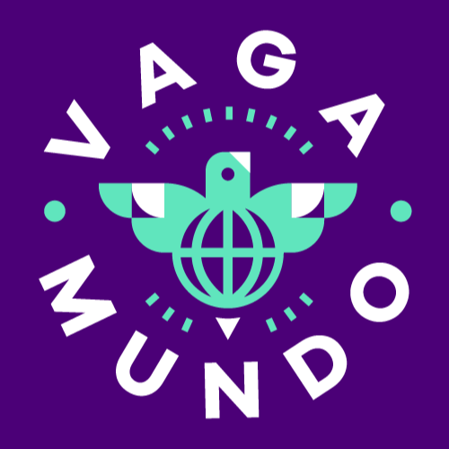 Logotipo_vagamundo_RGB_v4-05-1