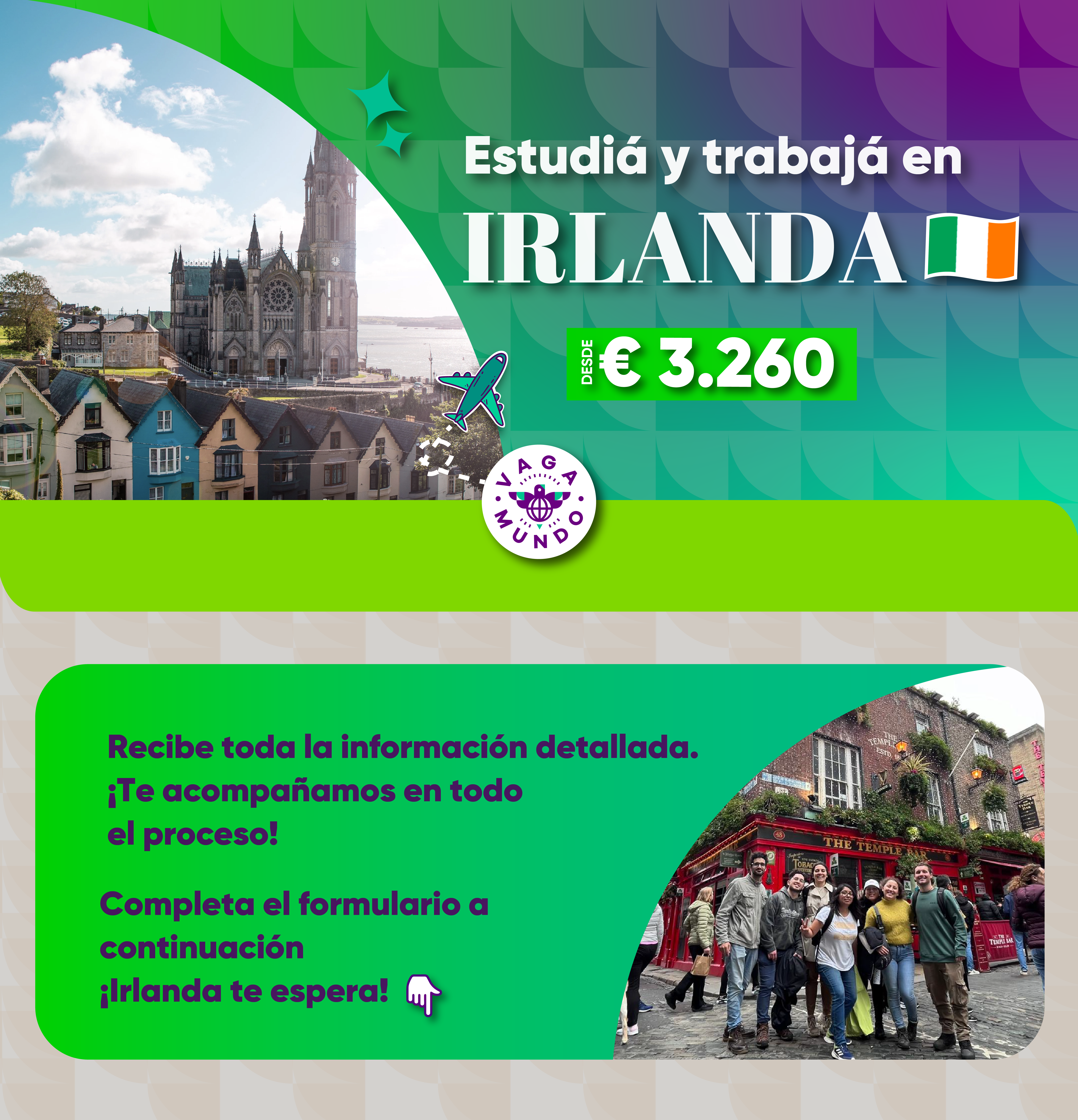 parte 1 irlanda (1)