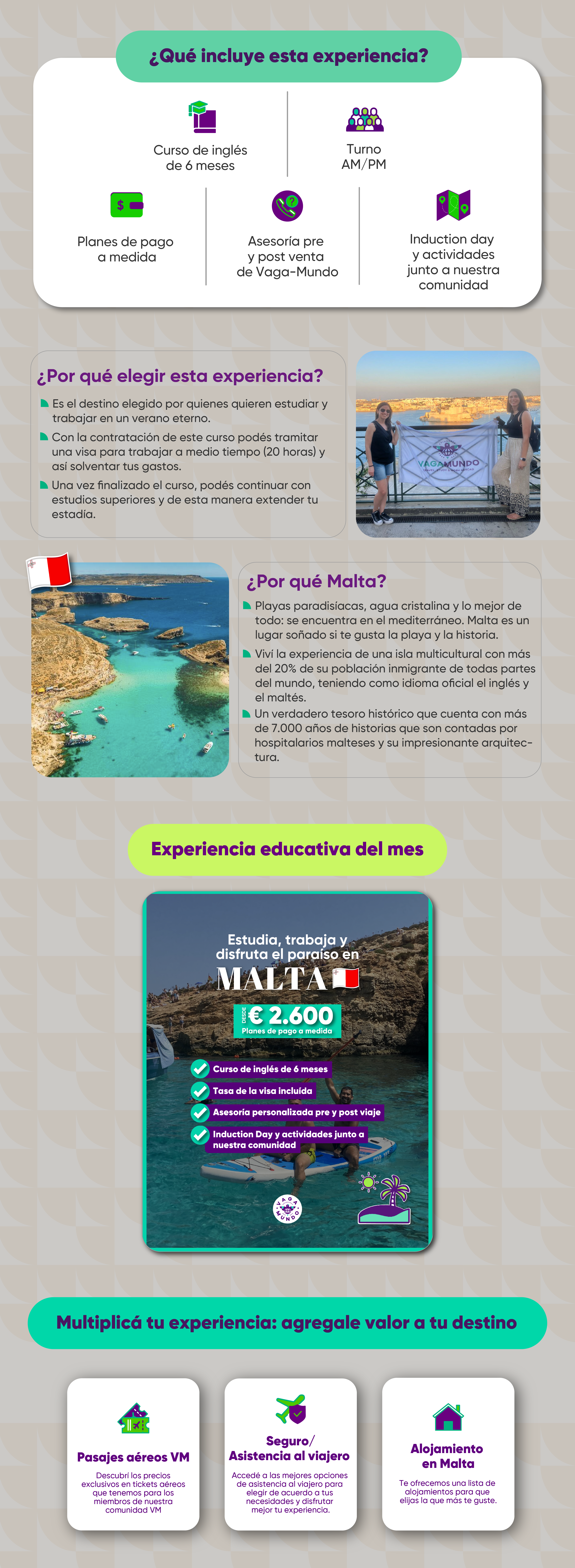 parte 2 malta-1